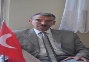 Tarım'da Üniversite-Çiftçi işbirliği